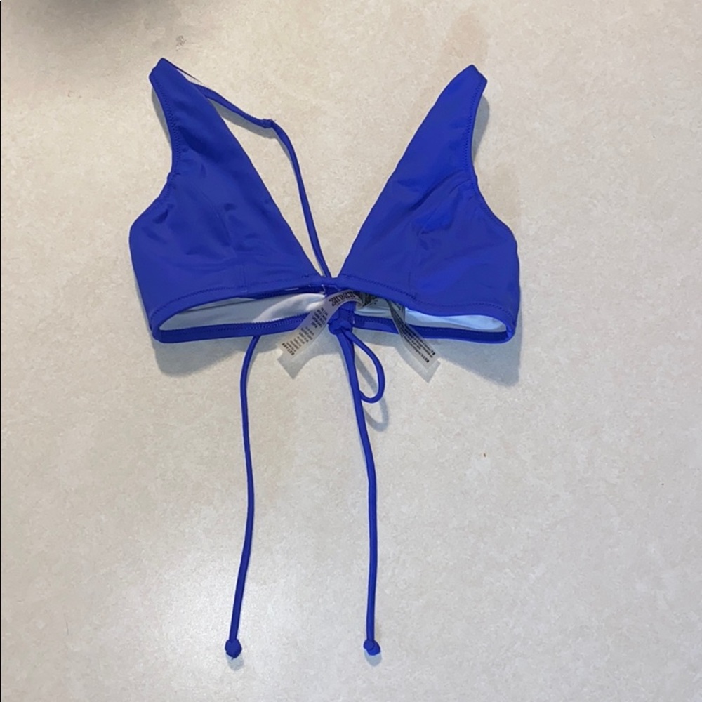 swimsuit